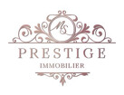 MS PRESTIGE IMMOBILIER