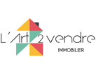 L ART 2 VENDRE IMMOBILIER