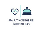 MA CONCIERGERIE IMMOBILIERE