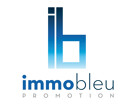 IMMOBLEU PROMOTION