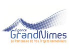 AGENCE GRAND NIMES