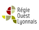 RÉGIE OUEST LYONNAIS