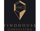 FINDHOUSE CONSULTING