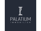 PALATIUM IMMOBILIER