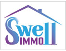 SWELL IMMO