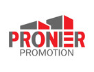 PRONIER PROMOTION