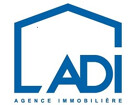 AGENCE ADI IMMOBILIER