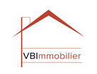 VBIMMOBILIER