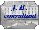 JB CONSULTANT