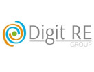 DIGIT RE GROUP