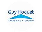 GUY HOQUET L'IMMOBILIER