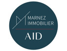 AID SERVICE N1 SAS  MARNEZ