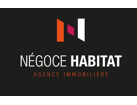 NEGOCE HABITAT