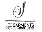 LES SARMENTS