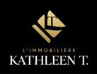 L'IMMOBILIERE KATHLEEN T