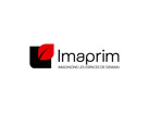 IMAPRIM