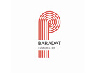 BARADAT IMMOBILIER