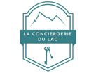 LA CONCIERGERIE DU LAC