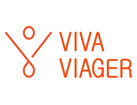 VIVA VIAGER