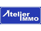 ATELIER IMMO