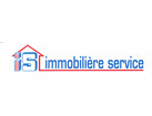 IMMOBILIERE SERVICE