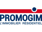 PROMOGIM