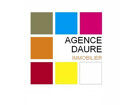 AGENCE DAURE PHILIPPE IMMOBILIER