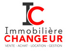 IMMOBILIERE CHANGEUR