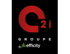 Groupe C2i by efficity   Estelle Lapernat