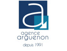 AGENCE ARGUENON