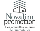 NOVALIM