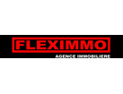 FLEXIMMO