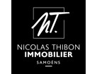 NICOLAS THIBON IMMOBILIER