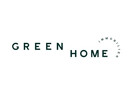 GREEN HOME IMMOBILIER VAR