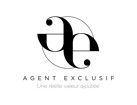 AGENT EXCLUSIF