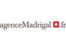 AGENCE MADRIGAL