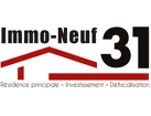 IMMO NEUF 31