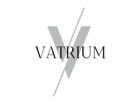 VATRIUM