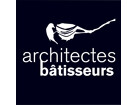 ARCHITECTES BATISSEURS