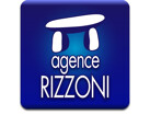 AGENCE RIZZONI