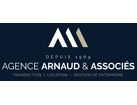 AGENCE ARNAUD & ASSOCIES