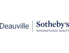 Deauville Sotheby s International Realty