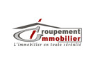 GROUPEMENT IMMOBILIER