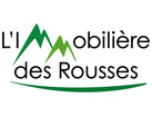 L'IMMOBILIERE DES ROUSSES