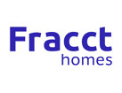 FRACCT HOMES