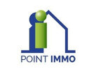 POINT IMMO