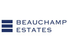 BEAUCHAMP ESTATES