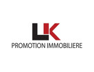 LK PROMOTION