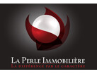 LA PERLE IMMOBILIERE