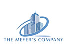 THE MEYERS COMPANY